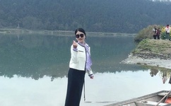 七妹在线观看免费视频